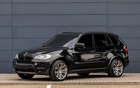 BMW X5, 2013 год, 1 995 000 рублей, 1 фотография