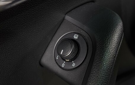 Skoda Octavia, 2019 год, 2 099 000 рублей, 17 фотография