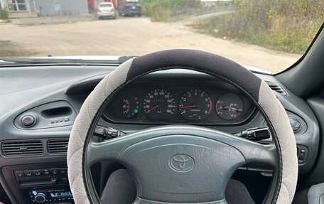 Toyota Corolla, 1994 год, 230 000 рублей, 1 фотография