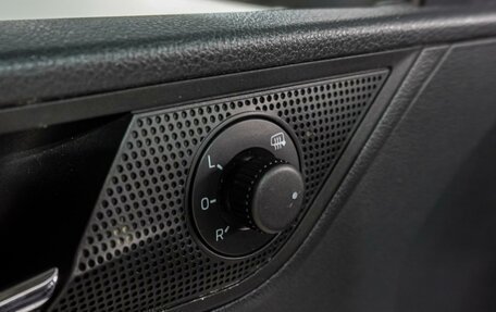 Skoda Rapid II, 2021 год, 1 596 000 рублей, 16 фотография
