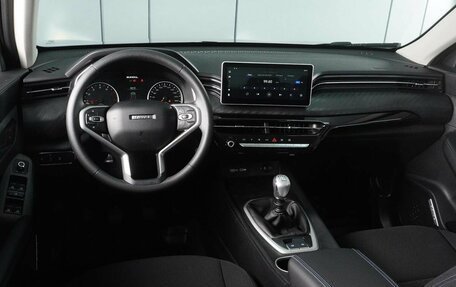 Haval Jolion, 2026 год, 2 099 000 рублей, 11 фотография