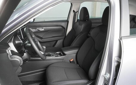 Haval Jolion, 2026 год, 2 099 000 рублей, 8 фотография