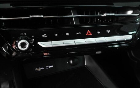 Haval Jolion, 2026 год, 2 099 000 рублей, 6 фотография