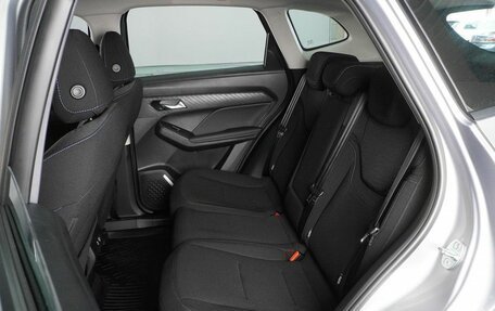 Haval Jolion, 2026 год, 2 099 000 рублей, 10 фотография
