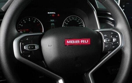 Haval Jolion, 2026 год, 2 099 000 рублей, 3 фотография