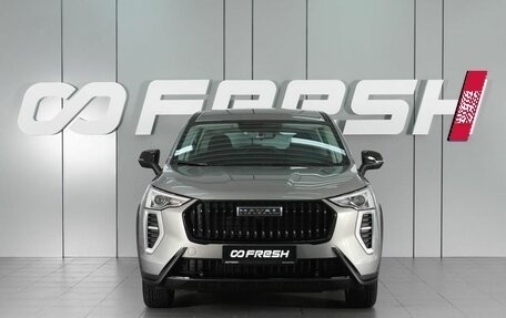 Haval Jolion, 2026 год, 2 099 000 рублей, 15 фотография