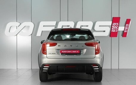 Haval Jolion, 2026 год, 2 099 000 рублей, 13 фотография