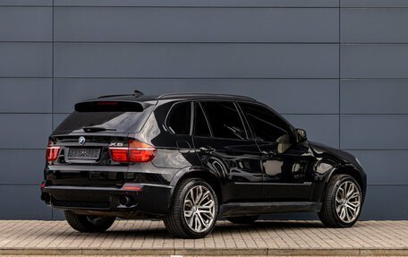 BMW X5, 2013 год, 1 995 000 рублей, 6 фотография