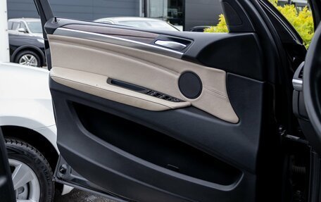 BMW X5, 2013 год, 1 995 000 рублей, 14 фотография