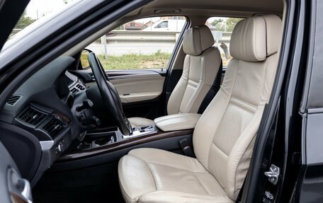 BMW X5, 2013 год, 1 995 000 рублей, 13 фотография
