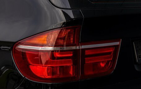 BMW X5, 2013 год, 1 995 000 рублей, 12 фотография
