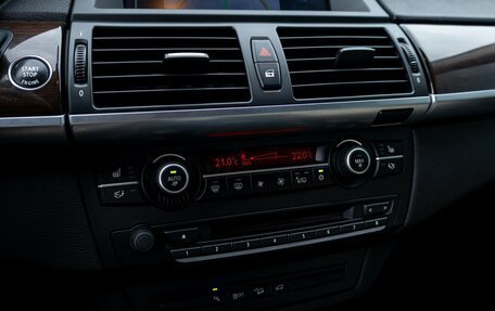 BMW X5, 2013 год, 1 995 000 рублей, 17 фотография