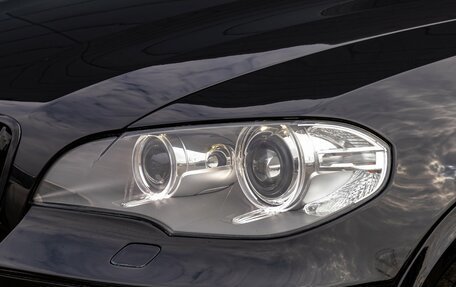 BMW X5, 2013 год, 1 995 000 рублей, 11 фотография