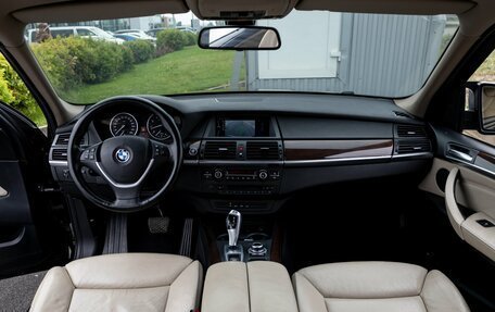 BMW X5, 2013 год, 1 995 000 рублей, 18 фотография