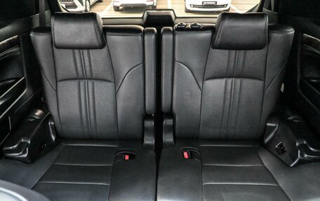 Toyota Alphard III, 2019 год, 4 349 000 рублей, 11 фотография