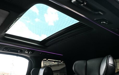 Toyota Alphard III, 2019 год, 4 349 000 рублей, 14 фотография