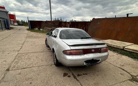 Toyota Corolla, 1994 год, 230 000 рублей, 5 фотография