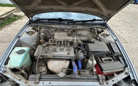 Toyota Corolla, 1994 год, 230 000 рублей, 2 фотография