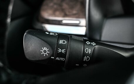 Toyota Alphard III, 2019 год, 4 349 000 рублей, 19 фотография