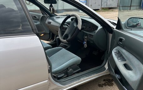 Toyota Corolla, 1994 год, 230 000 рублей, 7 фотография