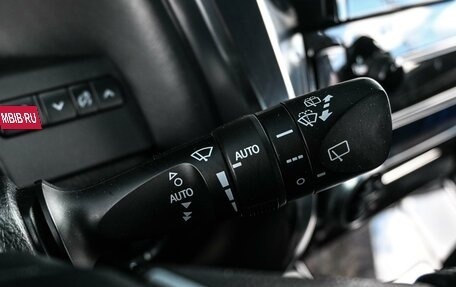 Toyota Alphard III, 2019 год, 4 349 000 рублей, 20 фотография