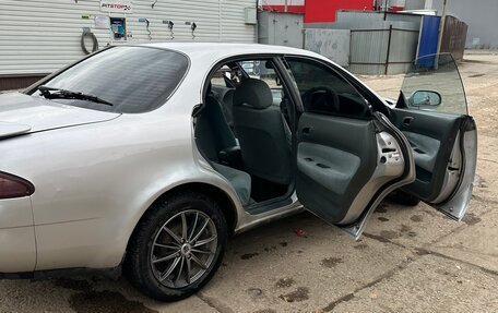 Toyota Corolla, 1994 год, 230 000 рублей, 8 фотография