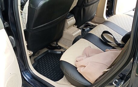 Volkswagen Passat B5+ рестайлинг, 2000 год, 400 000 рублей, 3 фотография