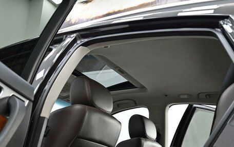 Infiniti QX70, 2015 год, 1 765 000 рублей, 10 фотография