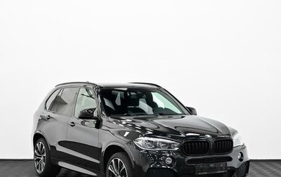 BMW X5, 2016 год, 2 885 000 рублей, 1 фотография