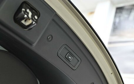 Infiniti QX70, 2015 год, 1 765 000 рублей, 18 фотография