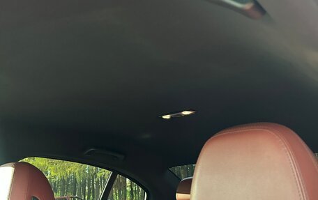 BMW 3 серия, 2021 год, 3 599 999 рублей, 11 фотография