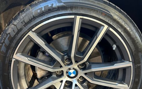 BMW 3 серия, 2021 год, 3 599 999 рублей, 17 фотография