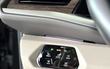 Volkswagen Multivan, 2023 год, 5 250 000 рублей, 28 фотография