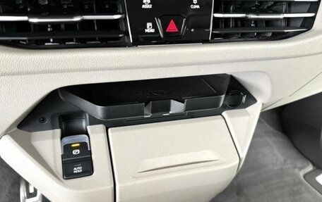 Volkswagen Multivan, 2023 год, 5 250 000 рублей, 39 фотография