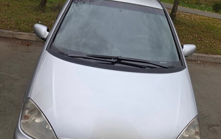 Ford Galaxy II, 2005 год, 415 000 рублей, 5 фотография