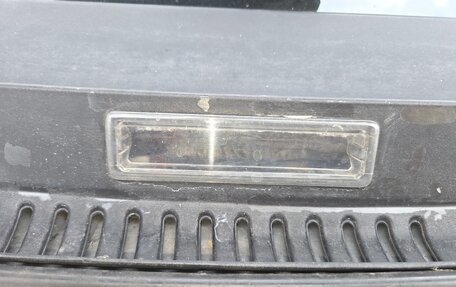 Ford Galaxy II, 2005 год, 415 000 рублей, 9 фотография