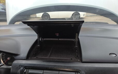 Ford Galaxy II, 2005 год, 415 000 рублей, 13 фотография