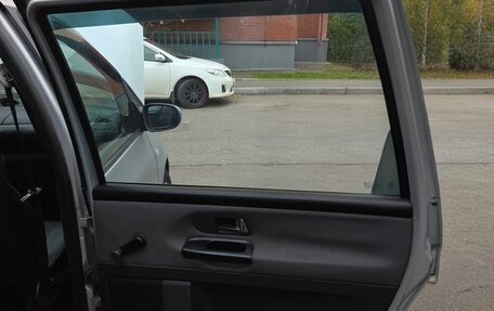 Ford Galaxy II, 2005 год, 415 000 рублей, 22 фотография