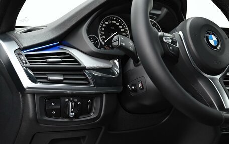 BMW X5, 2016 год, 2 885 000 рублей, 7 фотография