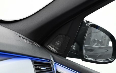 BMW X5, 2016 год, 2 885 000 рублей, 15 фотография