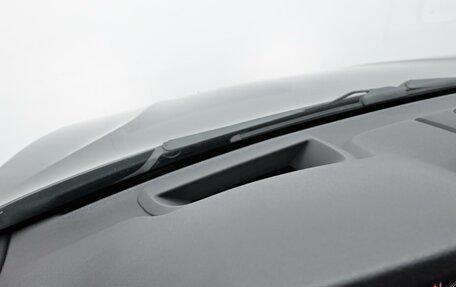 BMW X5, 2016 год, 2 885 000 рублей, 12 фотография