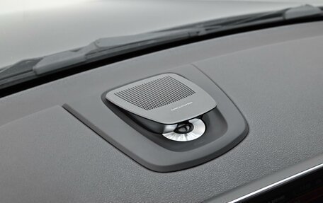 BMW X5, 2016 год, 2 885 000 рублей, 13 фотография