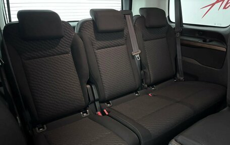 Toyota ProAce II, 2018 год, 2 049 000 рублей, 14 фотография