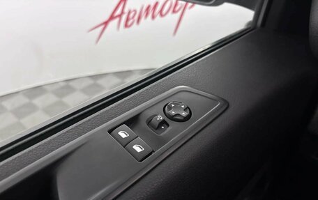 Toyota ProAce II, 2018 год, 2 049 000 рублей, 18 фотография