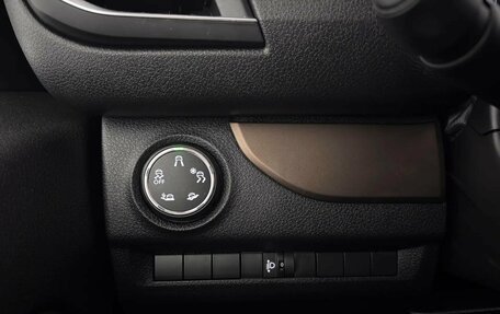 Toyota ProAce II, 2018 год, 2 049 000 рублей, 19 фотография