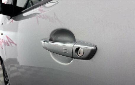 Toyota ProAce II, 2018 год, 2 049 000 рублей, 21 фотография