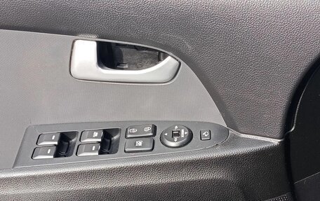 KIA Sportage III, 2015 год, 220 000 рублей, 4 фотография
