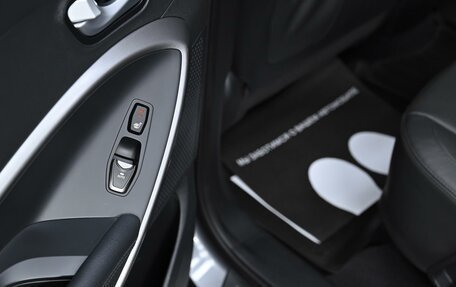Hyundai Santa Fe III рестайлинг, 2014 год, 1 505 000 рублей, 12 фотография