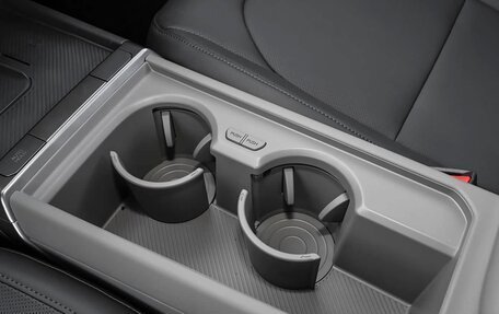 KIA Seltos, 2026 год, 2 299 444 рублей, 13 фотография
