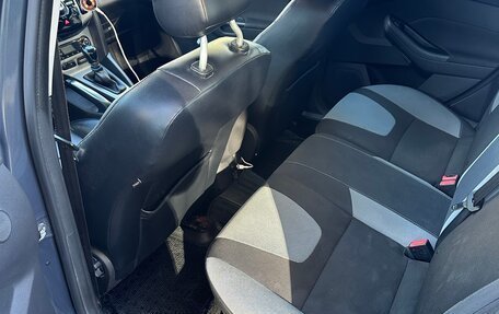 Ford Focus III, 2013 год, 695 000 рублей, 14 фотография